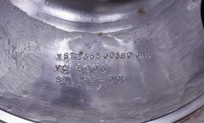USED Bird 200