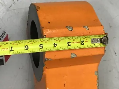 USED CINCINNATI MILACRON VT220-17 / TL