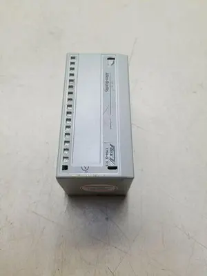 USED ALLEN BRADLEY 1794-OB16P