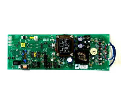 REPAIRED FORMA SCIENTIFIC UW 180151 UW 180150 PC BOARDS REV.1 UW180151 UW180151