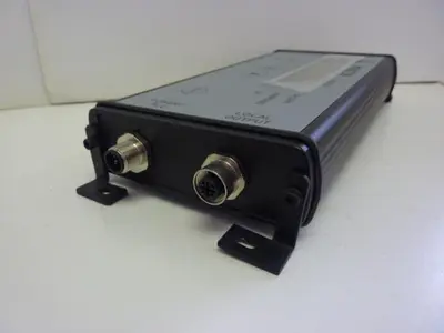 NEW IFM SR3000