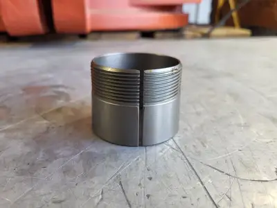 NEW SKF H312E