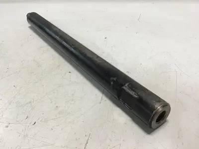 USED ENGEL ES330/85 / CSPBS