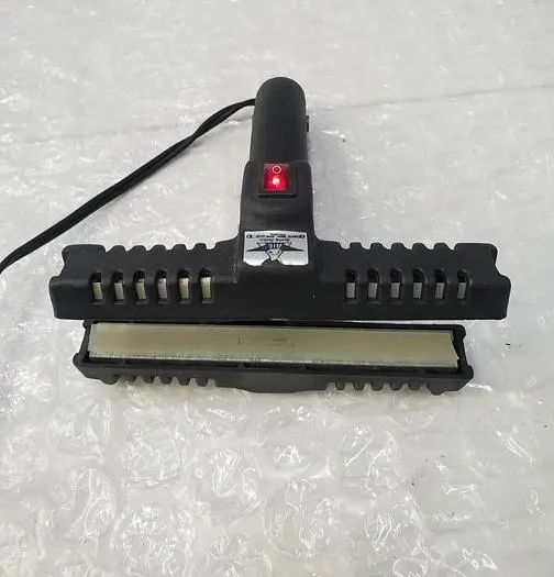 AIE Crimper Sealer Hand 150CH