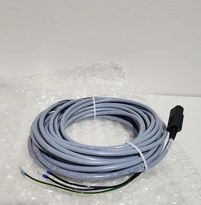 L-COM CONNECTIVITY PRODUCTS DK226MF-20