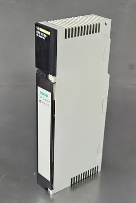 Used Schneider Loc3C-20 PLC Processors | Palmetto Automation #1148576