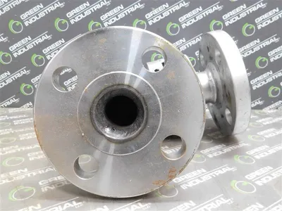 Alstom JOINT-1.5DIA-300#-90DEG-SWIVEL Air Preheater New