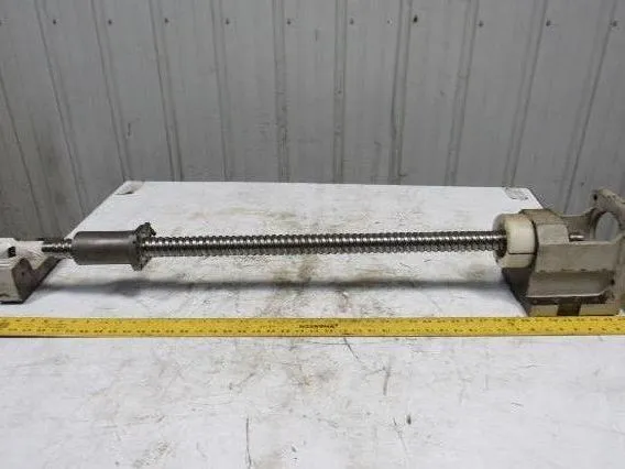 Used SW NORTH AMERICA _UNKNOWN_ Miscellaneous MRO | Arrow Industrial #655181