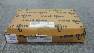 Red Lion ARCJ1B00 Magnetic Ring Motor Adapter Kit 45124 New NIB