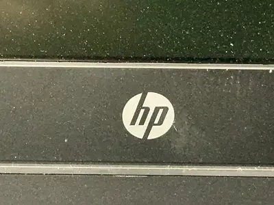 Used HEWLETT PACKARD ZBOOK15 Office Equipment Ohio US | HGR 24 #1489748