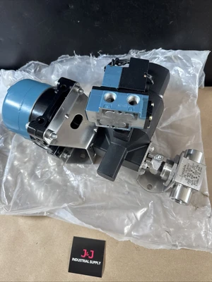 NEW Honeywell SS-45F8-33CD-L1