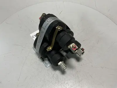USED MDI 335NO-120A-18