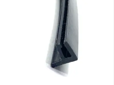 New | in-Stock Simplimatic 1124492-82C-16002, Simplimatic Simpli-Flex 25000105 Conveyor Parts Michigan US | Maverick Industrial Sales #1410830