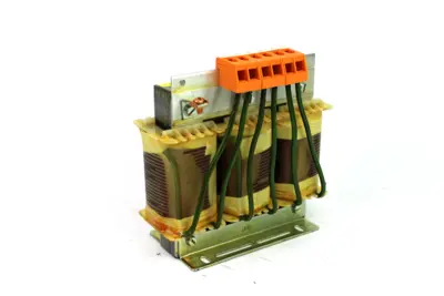 USED LENZE ELN3-0160H012