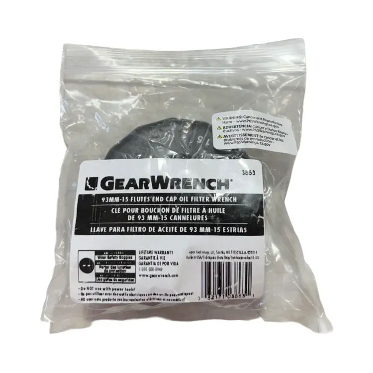 New | in-Stock GearWrench _UNKNOWN_ Power & Hand Tools (Misc) Michigan US | Michigan Wholesale Tool Supply #462918