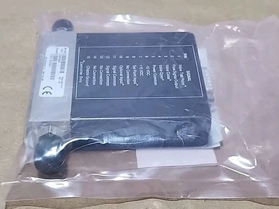 NEW MKS 0258C-00200SV