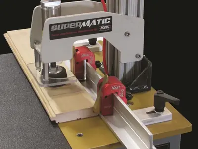 NEW MVM SM-2500