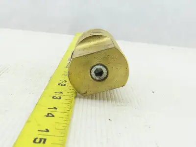 Barco BC-30002-06-01 Rotary Union RH E75