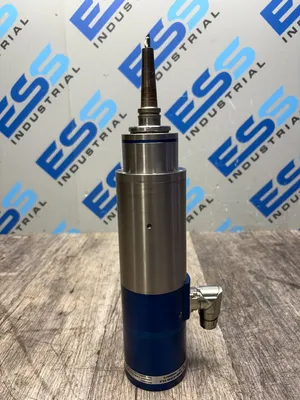 SL SLAUTER SLQ80-H2545 Electrical/PLC/Automation | ESS Industrial Equipment Sales (4)