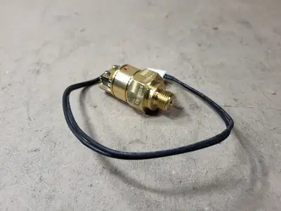 NEW LINCOLN INDUSTRIAL 234-10723-8