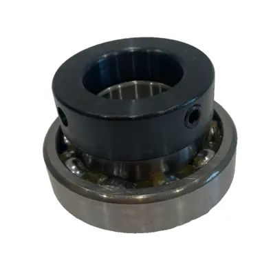NEW BELL & GOSSETT P77058 BEARING AND COLLAR