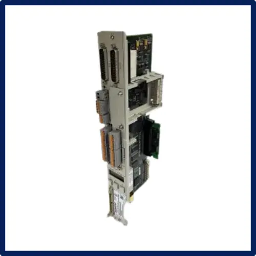NEW MITSUBISHI 6SN1118-1NK01-0AA1