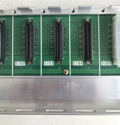 USED MITSUBISHI Q612B