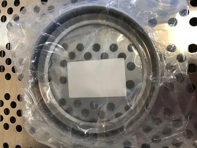 AMAT COVER RING 0020-24386