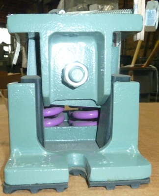 USED VMC SPG MTG LKE-56