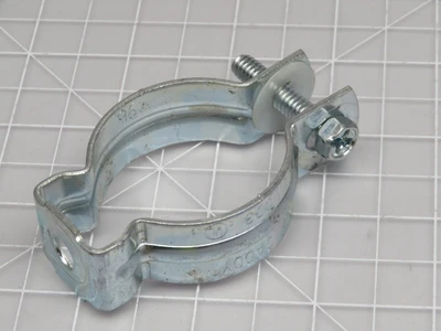 New | in-Stock CADDY _UNKNOWN_ Clamps | OCO Industrial #1636472