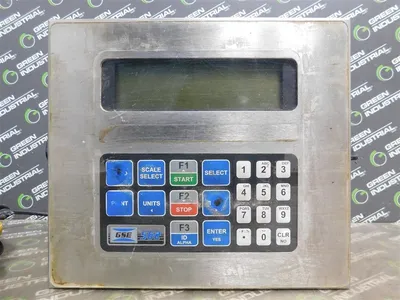 USED GSE 562