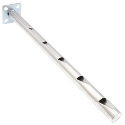 Honeywell C7100B1013 Temperature Sensor [New]