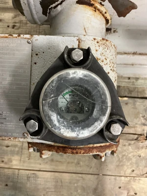 Used TEIKOKU _UNKNOWN_ Pumps Ohio US | Equipment Recovery Corp. #1330537
