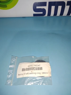 NEW ERSA 6HTS17X35X7