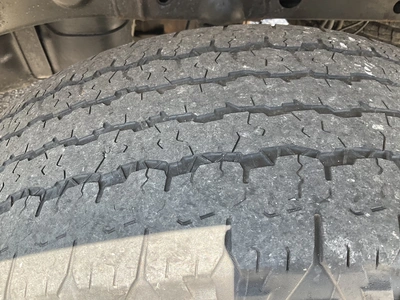 Used 2015 FORD F150 Pickup Trucks Michigan US | Miedema Asset Management Group #1322325