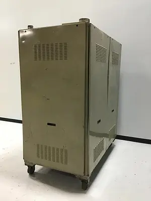 USED CONAIR FRANKLIN D10H4000000000