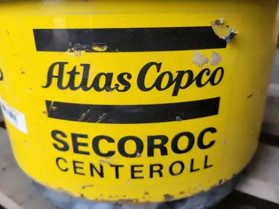 New | in-Stock ATLAS COPCO 92009828 Parts British Columbia CA | Lenmark #1440259