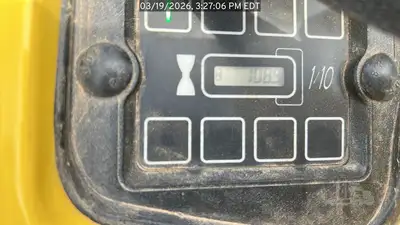 Used 2023 WACKER NEUSON _UNKNOWN_ Trench Rollers Georgia US | National Equipment Dealers #1422736