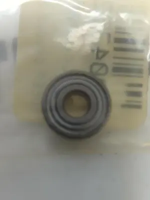 New | in-Stock MRC R3FF Bearings | Surplus Asset Holdings #1188515