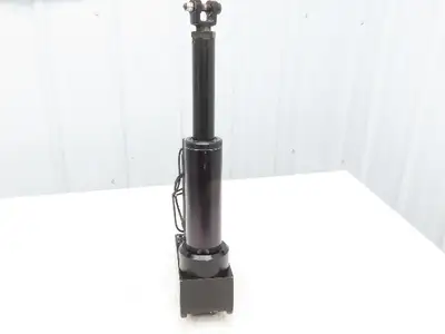 Used MAXCESS _UNKNOWN_ Robot Parts Indiana US | Arrow Industrial #1365069