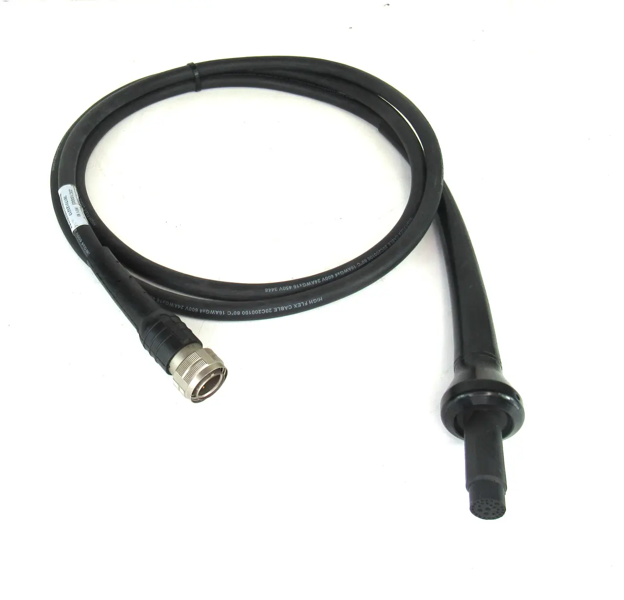 USED STANLEY 20C100003