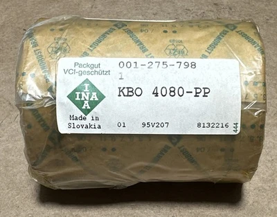 NEW IKO LBE 40UUOP