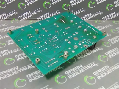 Thermo Environmental 42-9 Power Supply Board Used