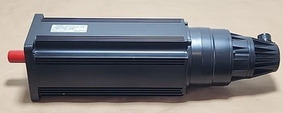 NEW Rexroth MAC090-0B136