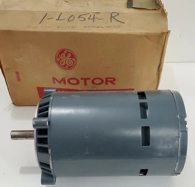 NEW General Electric 5KC38NN94X