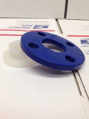 NEW RyanHerco Fluid Flow Solutions SYGEF