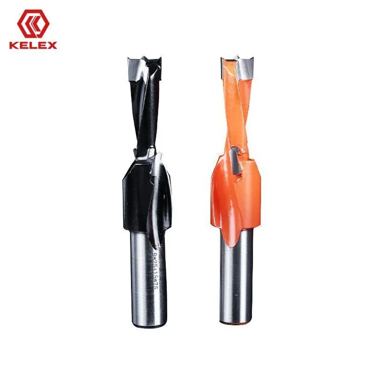 New | in-Stock Qingdao Jiho machine Co.,ltd. Step Drill Bit Drill Grinders CN | Qingdao Jiho machine Co.,ltd. #1338192