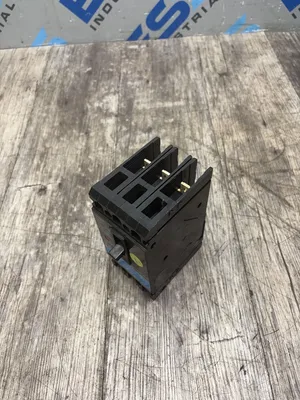 Used Siemens ED43B050 Circuit Breakers South Carolina US | ESS Industrial Equipment Sales #1496995