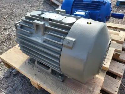 NEW GENERAL ELECTRIC 5KS256SAA114A