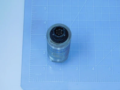 Used GEFRAN _UNKNOWN_ Transducers | OCO Industrial #1617363